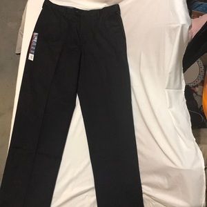 Men’s cotton pants